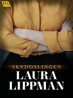 cover image of Skyddslingen